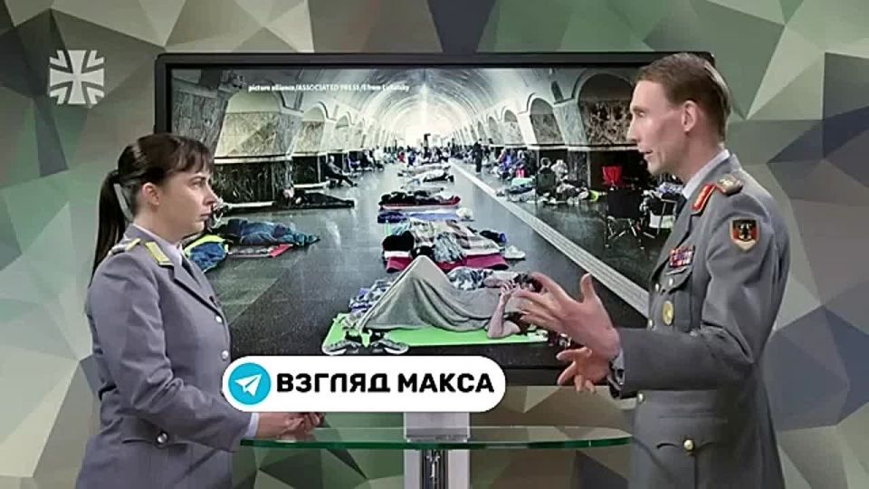 �������-����� ���������� �������� ��������, �������������� ������ ����� � �������� ��������� ����� ������ ������