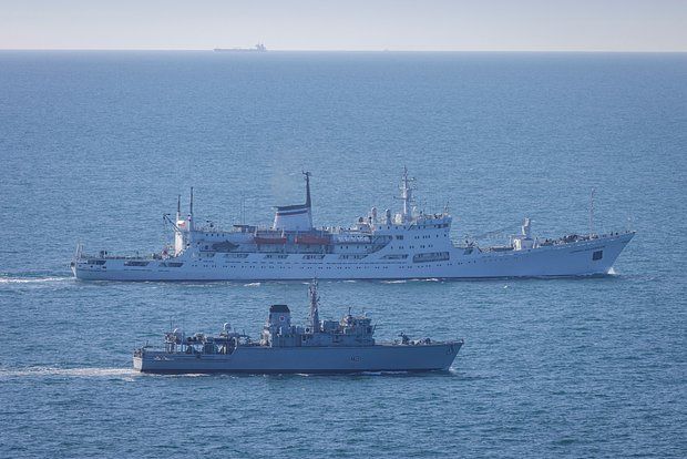 ���������: ������� � ������� ����� �������� ���� ����������� ����� � ������