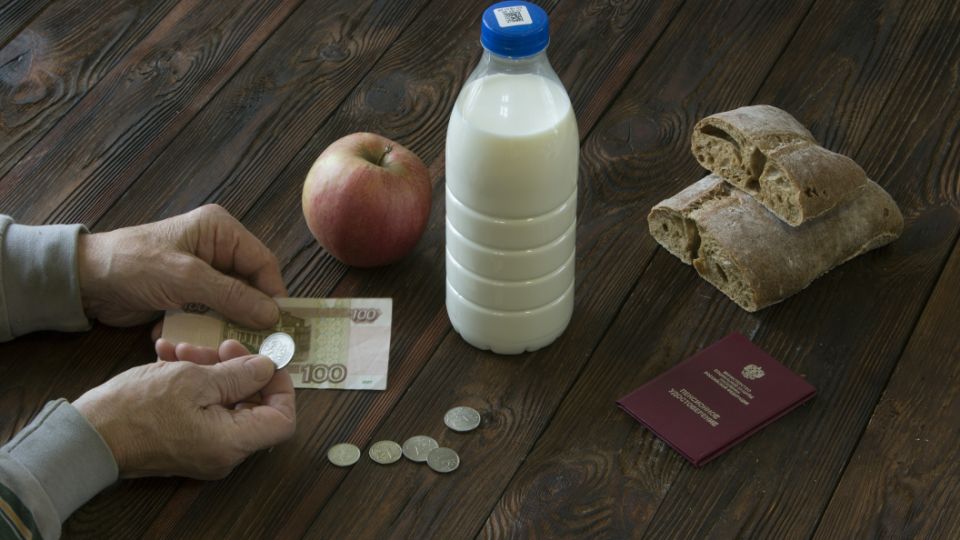 Дополнительные выплаты пенсионерам: Кто и как может получить вторую пенсию в России