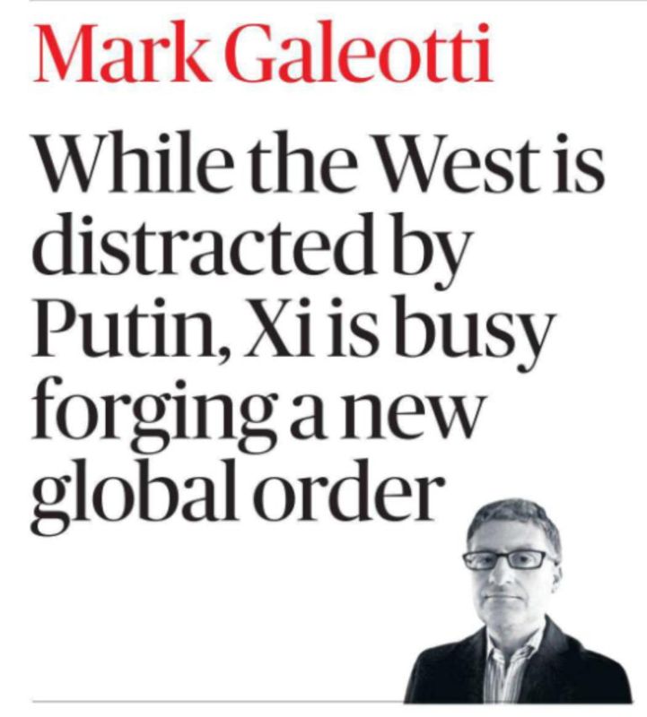 ����� ����� �������� �������, �� ����� ������������� ������ �������� �������