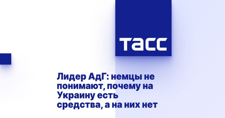 ����� ���: ����� �� ��������, ������ �� ������� ���� ��������, � �� ��� ���