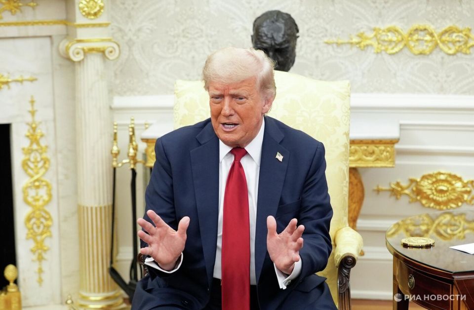 "�� ������ ������". ��� ���������� � ����������� ������� ������ ������