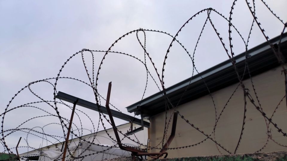 ����� "�������" ������� �� �����. ��� �� ���� - � ����� ������ �������� �����