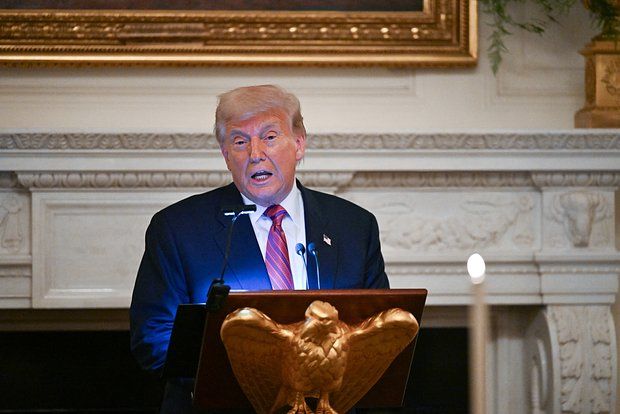 The Telegraph: � ������ ��������������� ������������� �� ���������� ������