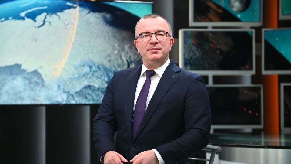 "������ ��� ���������" �� ������: ������� � ���, ������ ����� ������� �������� �������