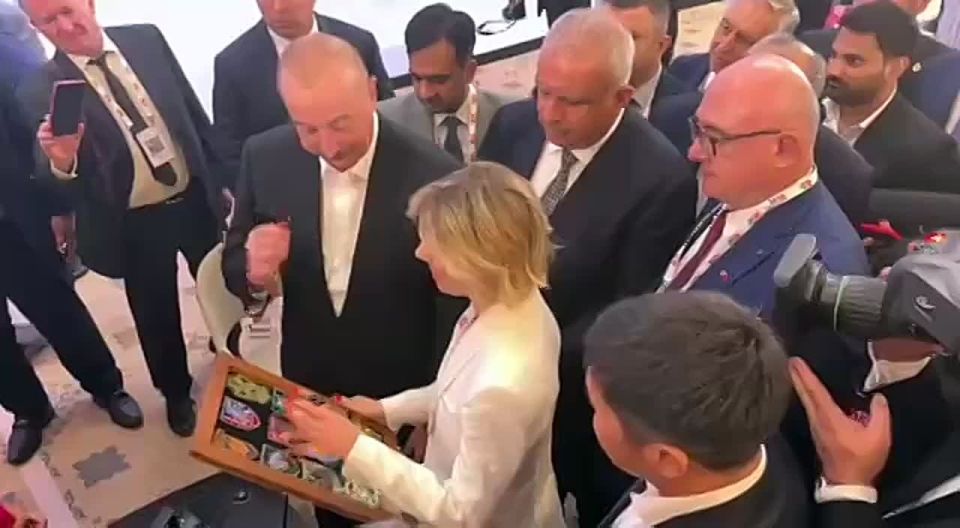 ���� �������: � ��������� ��� - ������� � ����� ������ ����� ����������� ������ �� ������ � ����: