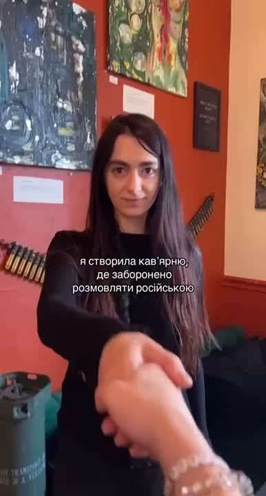 ����� ��������: ��������� �������� ���������� �������