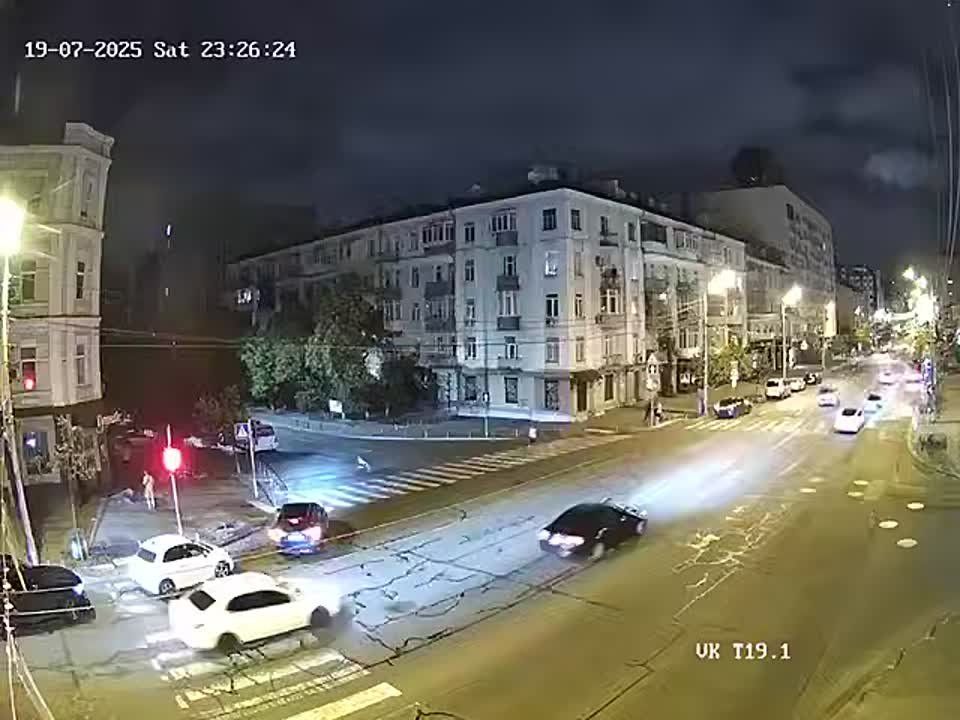 ������ �������: ��������* ������ �������� � ����� ���� �������, ��� ������