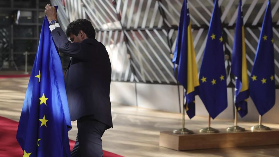 ����������� ������� ������� ������� �� � ������� ��-�� �������� �� �������