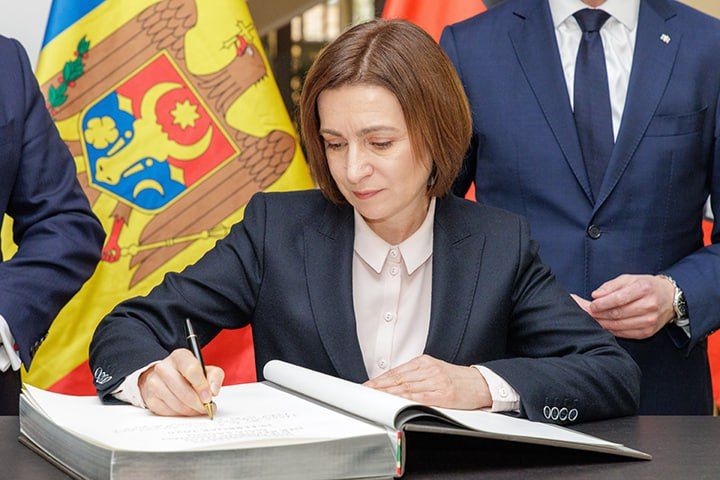 ���� ����� ������� ������ - ����� ���������: ���� ������� ������ ����� ��� ������