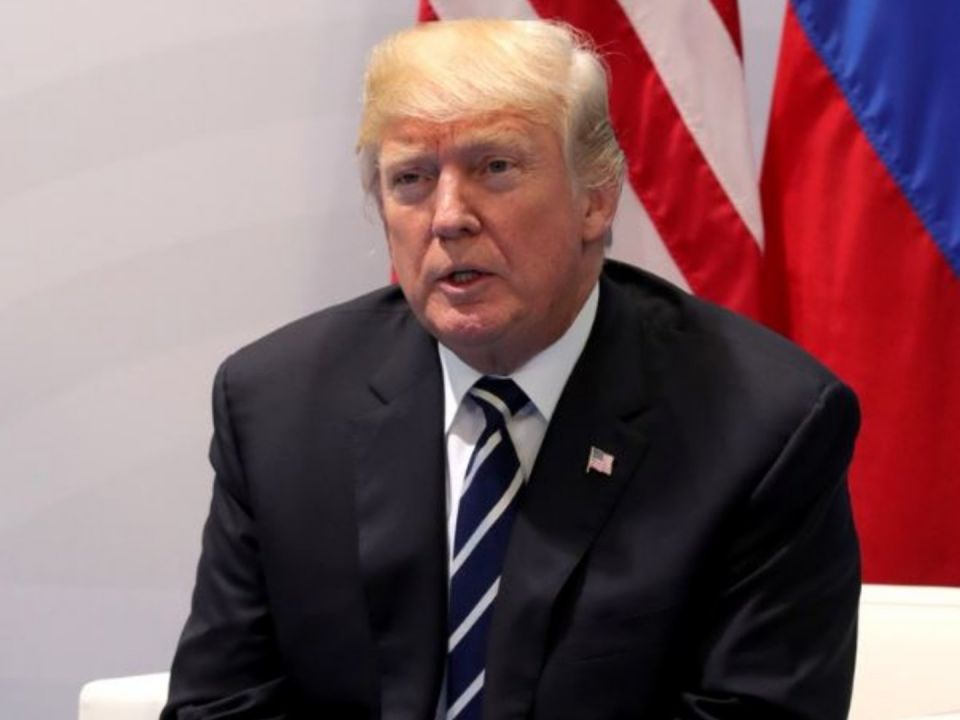 Telegraph: ����� ������ �� ���������� ������ ��� ����������������