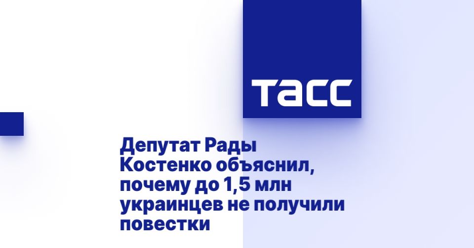 ������� ���� �������� ��������, ������ �� 1,5 ��� ��������� �� �������� ��������