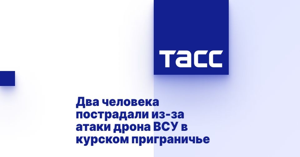 ��� �������� ���������� ��-�� ����� ����� ��� � ������� �����������