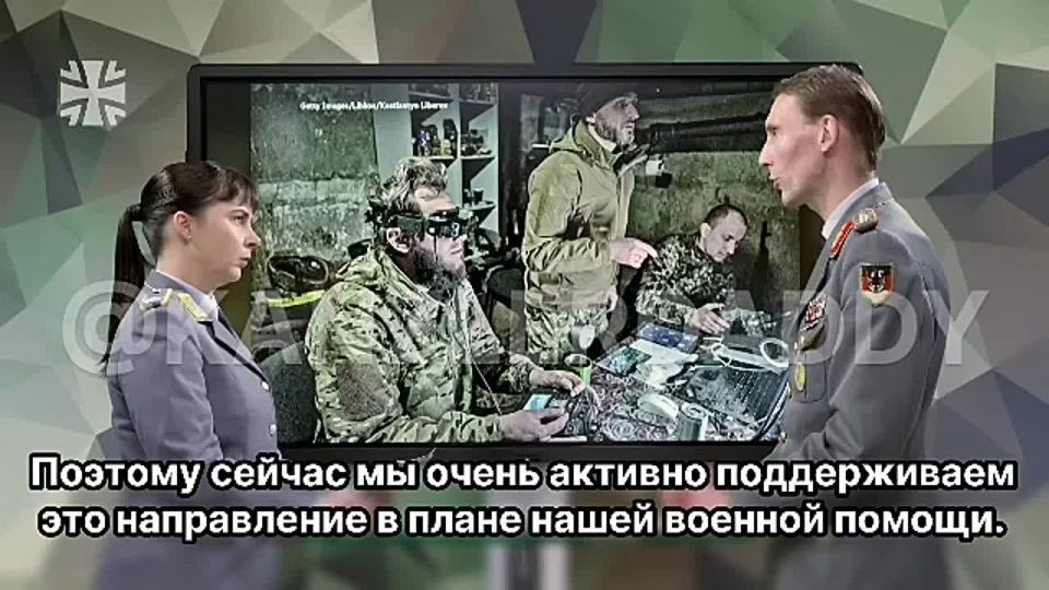 ���������� ������ ����� �� �������� �� [����������] �������� ��������