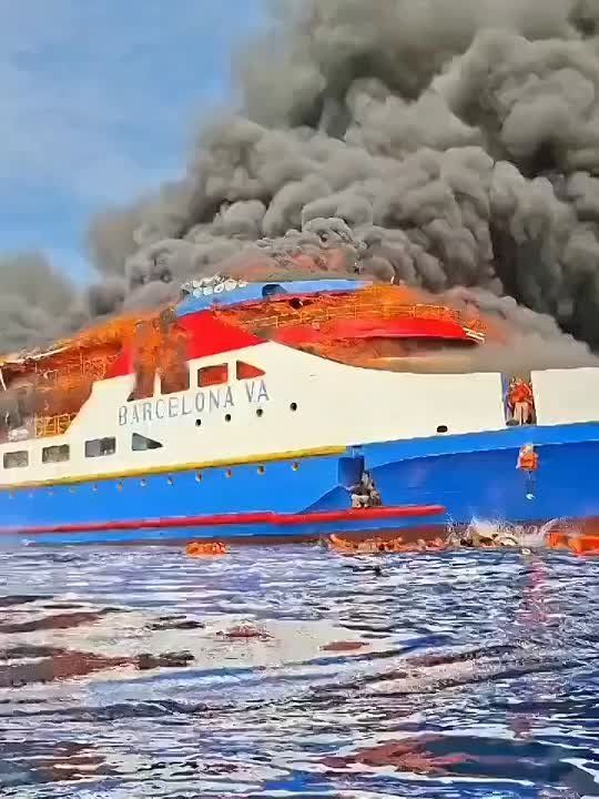 ����� ����������: ��� ��������� ��������� ����� ����������� ������ � �������, ��� �� ������� ������� � ���� ������ ��������, ������ ������������� ������� ����������� ������ � �� ������� ���������