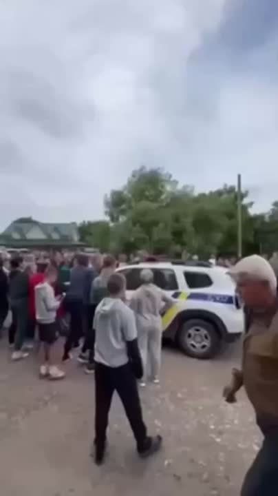 ������ ��������: � ������������� ������� ������ �� ������� � ���� ����������� ���