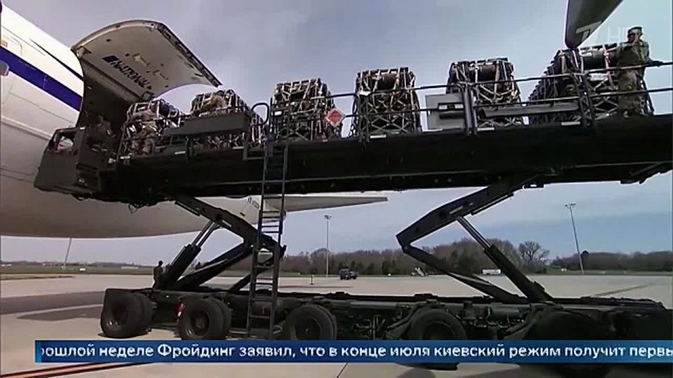 � �������� �������� ������� ���������� ��������� � ��������� �����������