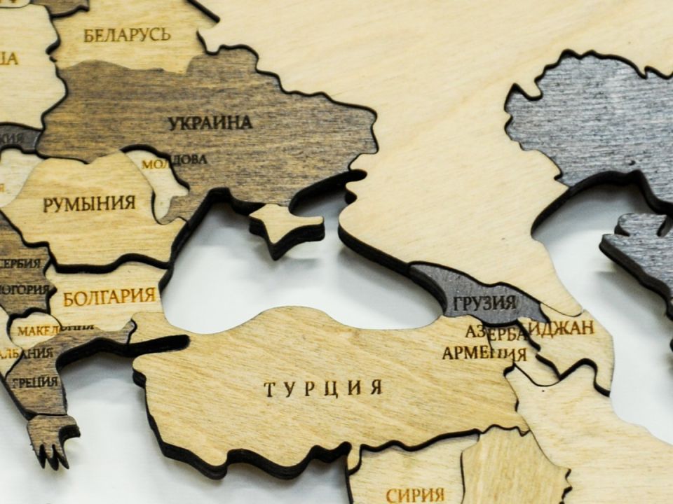 ������� �������������� ������ ������ ������� �� ��� �����