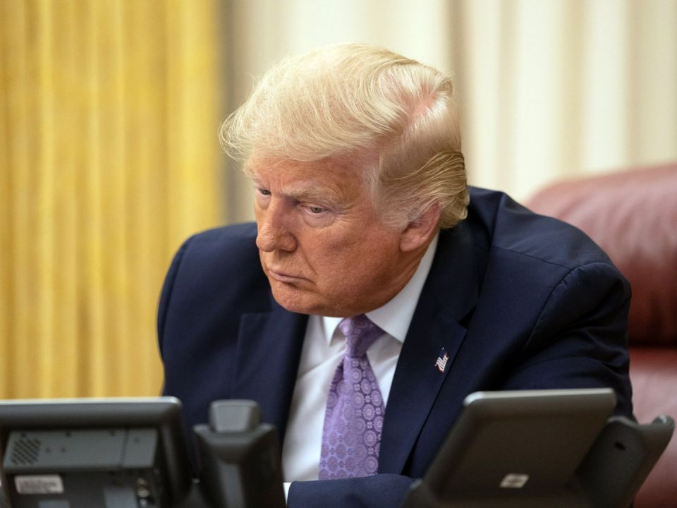 � ��� ���������� � ����� ������� ���������� ������
