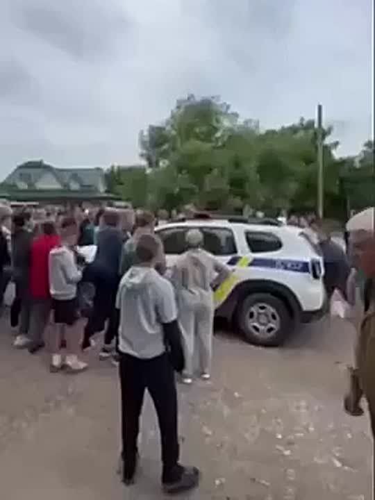������ ���� � ������������� ������� �� ������ ������� ��������� ����� � ���� ���������� ����� � �� ���������� ���������� � ������������ ���������� � �������