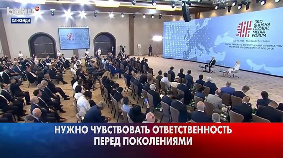 ����� ���������: �����: ������� �� ������ �������� � ����������