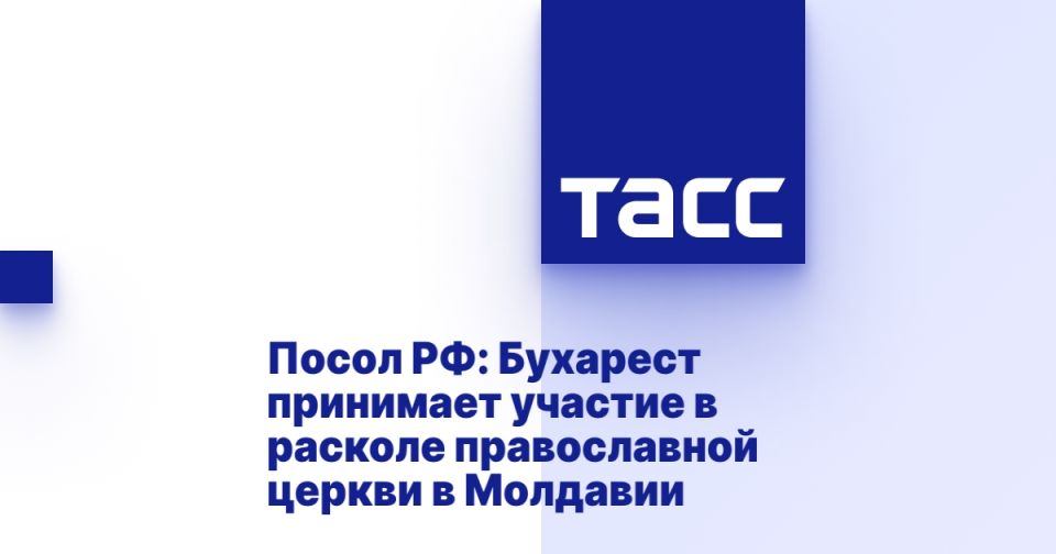 ����� ��: �������� ��������� �������� ������� � ������� ������������ ������ � ��������