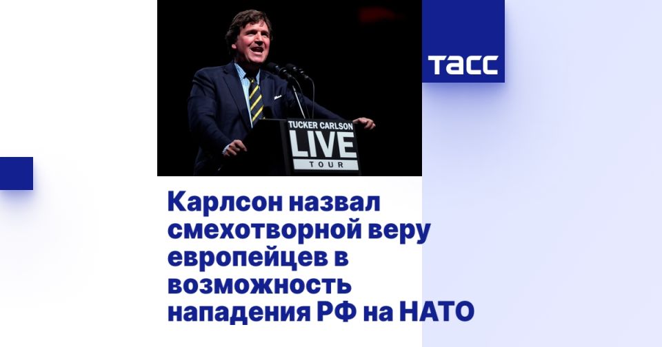 ������� ������ ������������ ���� ���������� � ����������� ��������� �� �� ����