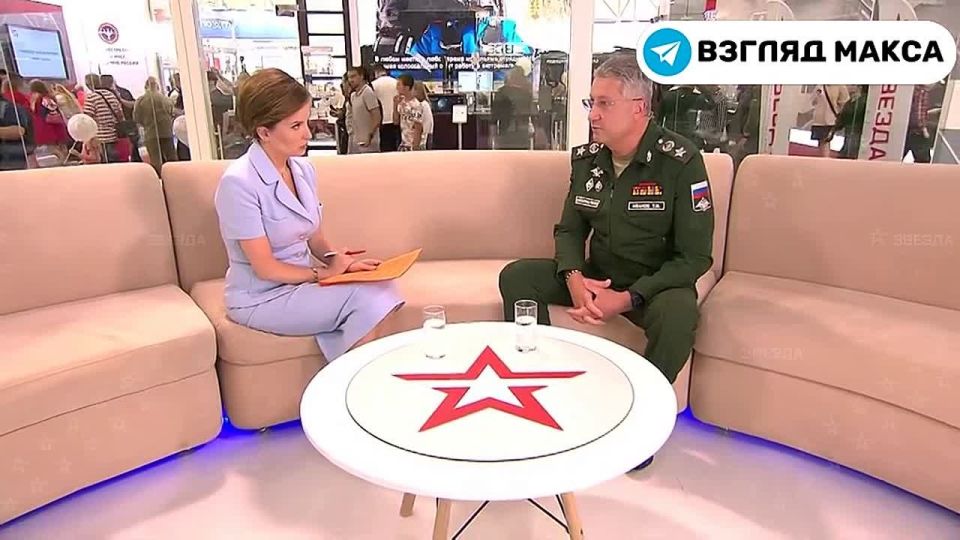 � �������� �������� ���������� ��������� ����������� ������ �������� � ��������������