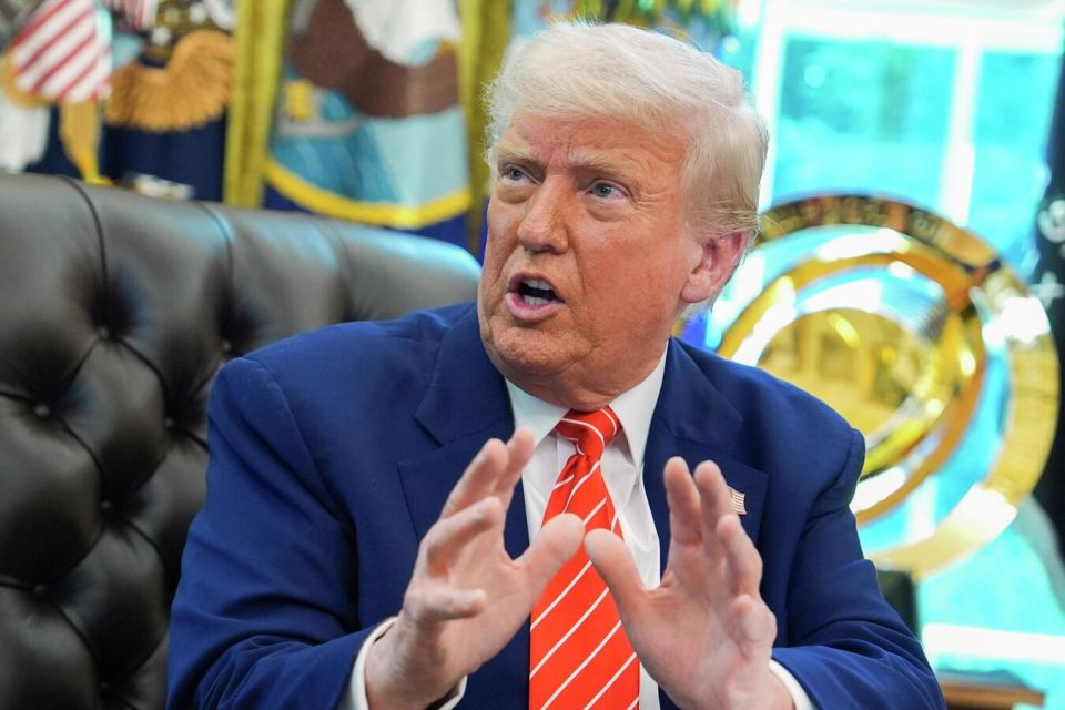 "����� ������������?" � ��� ����������, ��� ��������� ���������� ������