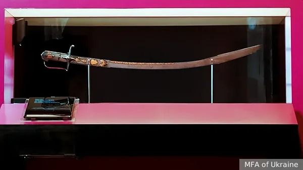 ��� ���������� ��������� ���������� � ����������� ������������� �����