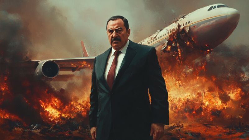 ����������� ����������� � ���������������� ���������� ������?