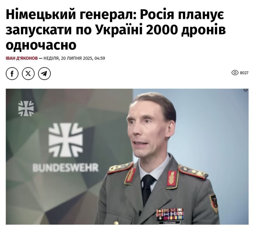 �������� �������: 2000 ������ ������������ � ��� ����� �������
