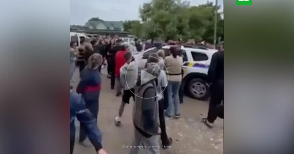 �������� �� ������� � ���� ���� ������ � ����������