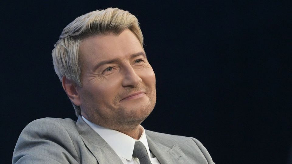 ������ ������: �� ������ ����� ��������������� ����������� �������
