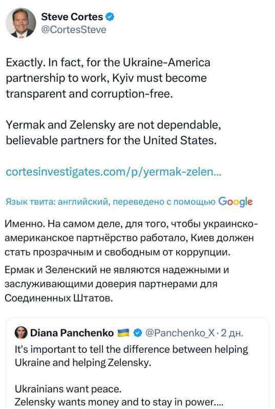 ����� ��������: ��������� ������� �������
