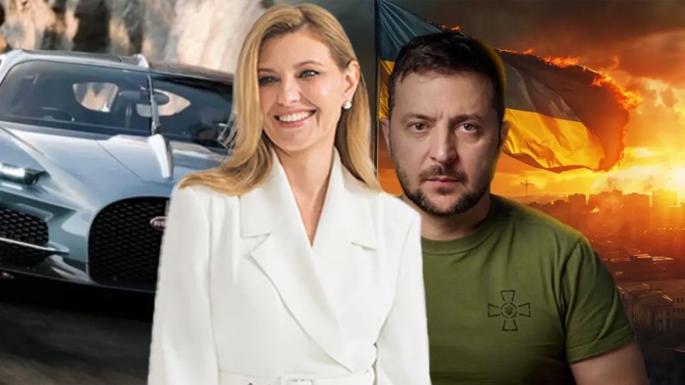 ������� ����� ������ ���� ����������. �� "����� ��������" �������� ������. ��������� ������ ������ ������