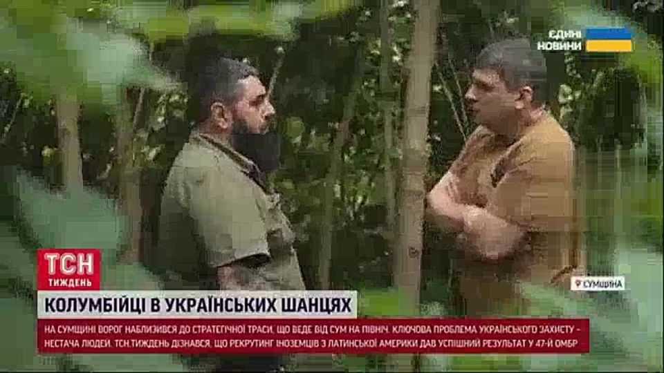 ������ �������: ������ �� 47-� ��������� ���������������� ������� ���������� ������������ ������, ��� �� �������� �� ������� ������� ����� 2 ����� ���������