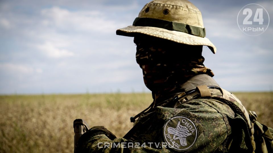 ���� ��������: �� ������ ��� ������� ������������ ������� ����������