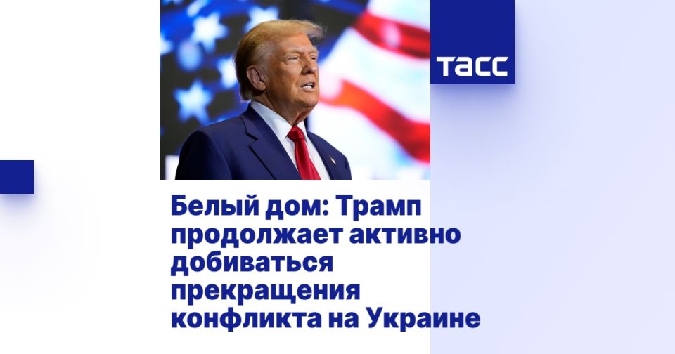����� ���: ����� ���������� ������� ���������� ����������� ��������� �� �������