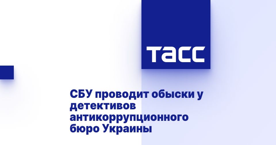 ��� �������� ������ � ���������� ������������������ ���� �������