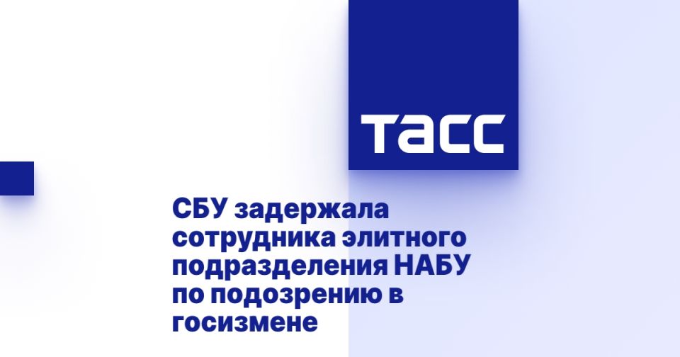 ��� ��������� ���������� �������� ������������� ���� �� ���������� � ���������
