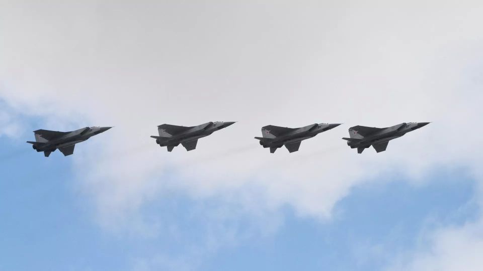 �� �� ������� ��������� ���� ���������� �� ������������ ��� �������