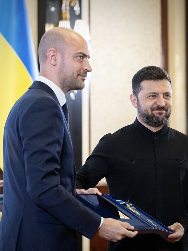 ������� ����������� ��� ������� ���-����� ����� ������ � ���� � ����������� ����������� �������, �������� ����� �������� �������� ��������� ������� �� ������� ������