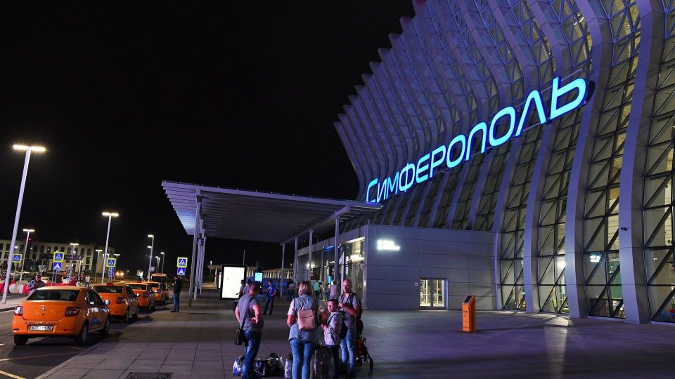 ������� �������� � ����������� � ���� ��� ������ ����: ��������� � ������ ��� ����������� �������