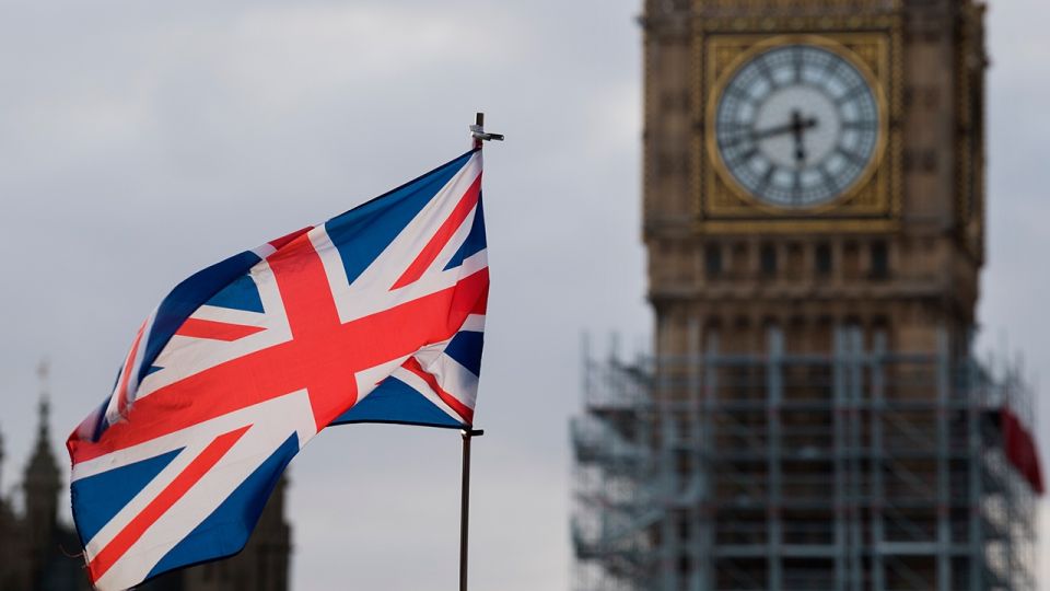 Telegraph: �������� ��������� ������ 50-������� �������� �� ���������� �����