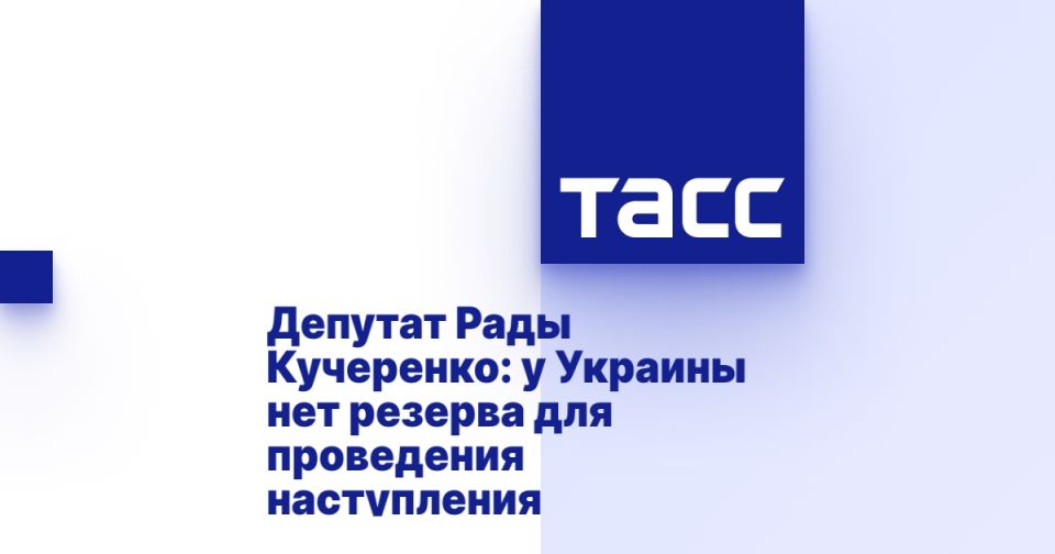 ������� ���� ���������: � ������� ��� ������� ��� ���������� �����������