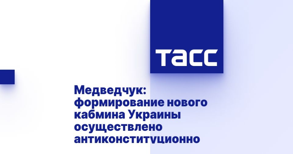 ���������: ������������ ������ ������� ������� ������������ ������������������
