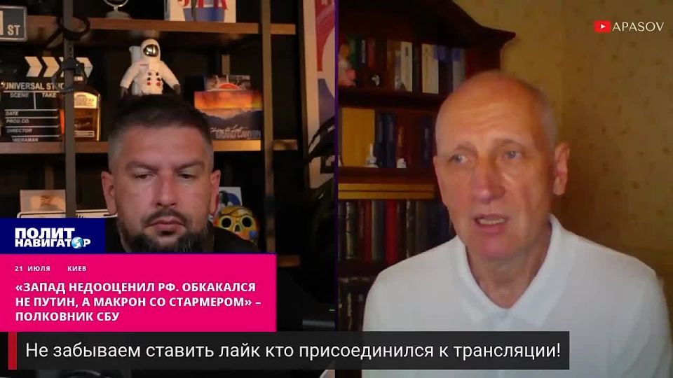 ������ ���������� ��. ���������� ������ �� ���������, � �� ������ � ��������� ���