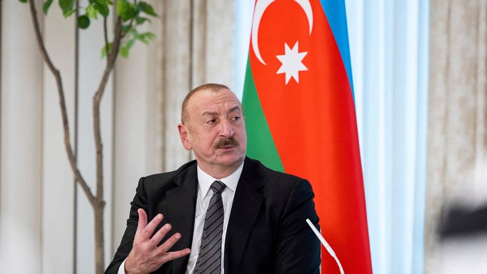 ������������ ������ ��� ��: ����� ������ ���������� ������� �� ��� ���������� �����������