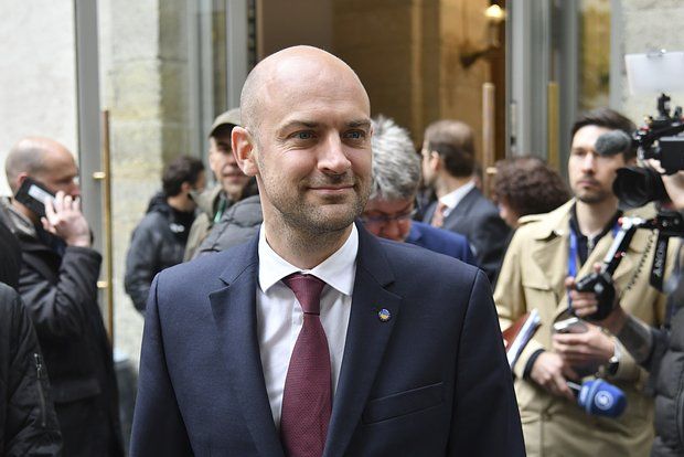 Euractiv: ����� ��� ������� ����� ������� ����